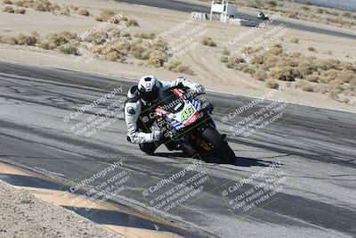 media/Nov-30-2025-TrackXperience (Sun) [[c0061d280f]]/1-Level 3/Session 4 (Turn 12 Inside)/